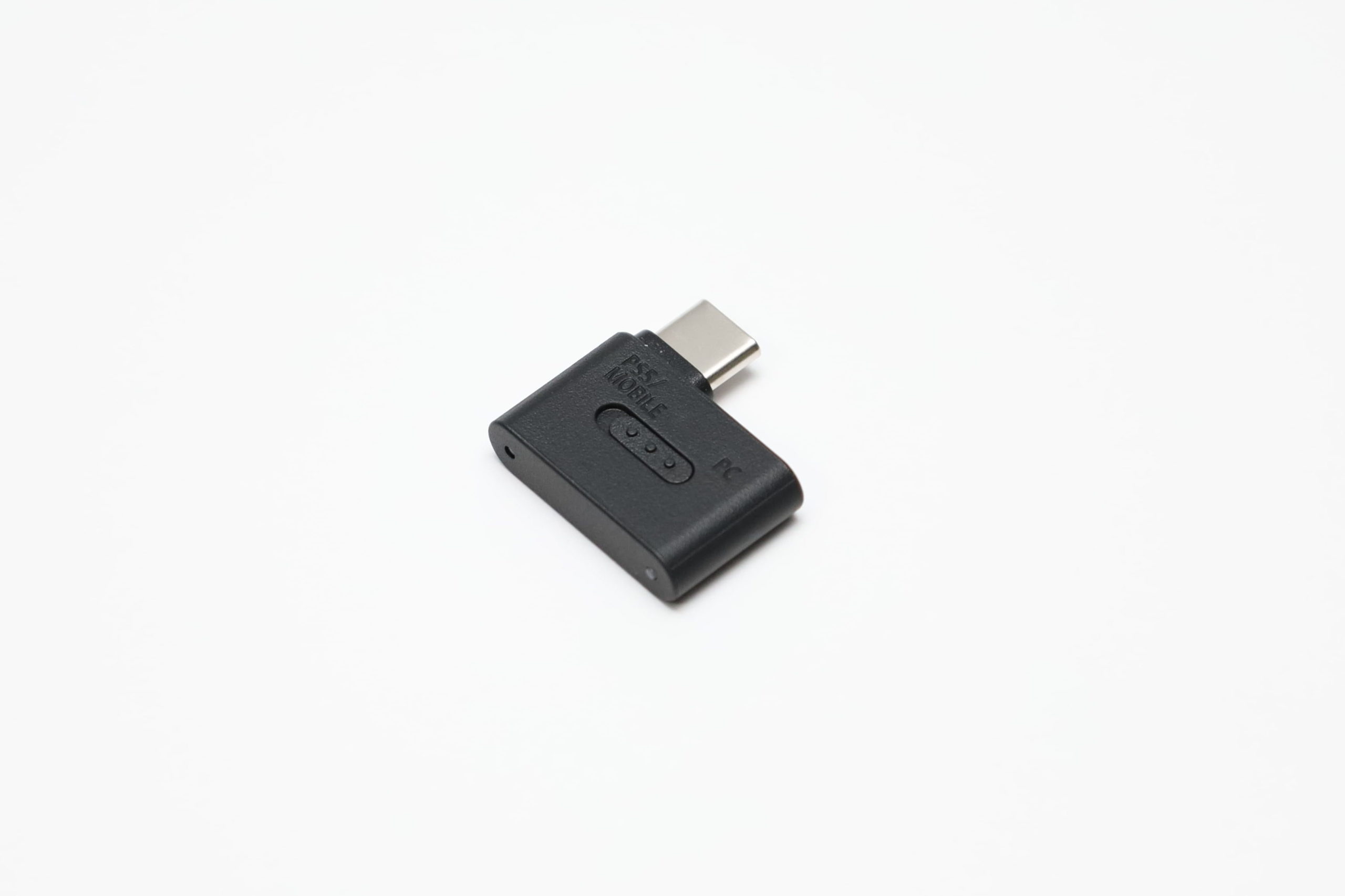 USBトランシーバー