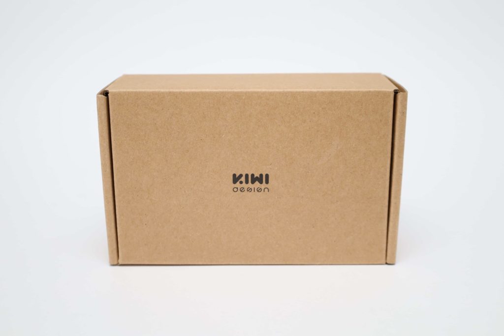 【Meta Quest 3/3S】KIWI designのコントローラーグリップを本音レビュー①